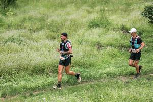 BIB: 
                            <button type="button" onclick="openModal(26446461)" class="btn btn-primary btn-sm float-right btn-popup" data-toggle="modal" data-target=".modal-high-quality">
                        <i class="fas fa-shopping-cart"></i> Add to Cart
                    </button>
                                            <button type="button" onclick="isThisMe(26446461, true)" class="btn btn-success btn-sm float-right btn-popup btn-isme hidden" data-toggle="tooltip" data-placement="bottom" title="นี่คือรูปของคุณใช่ไหม คลิกที่นี่เพื่อเอาเข้าอัลบั้ม">
                        <i class="fas fa-plus"></i> Add to album
                    </button>
                    <button type="button" onclick="isThisMe(26446461, false)" class="btn btn-warning btn-sm float-right btn-popup btn-isnotme hidden">
                        <i class="fas fa-ban"></i> Remove from album
                    </button>